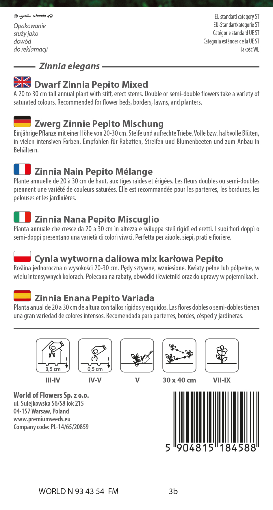 WORLD N 93 43 54.indd