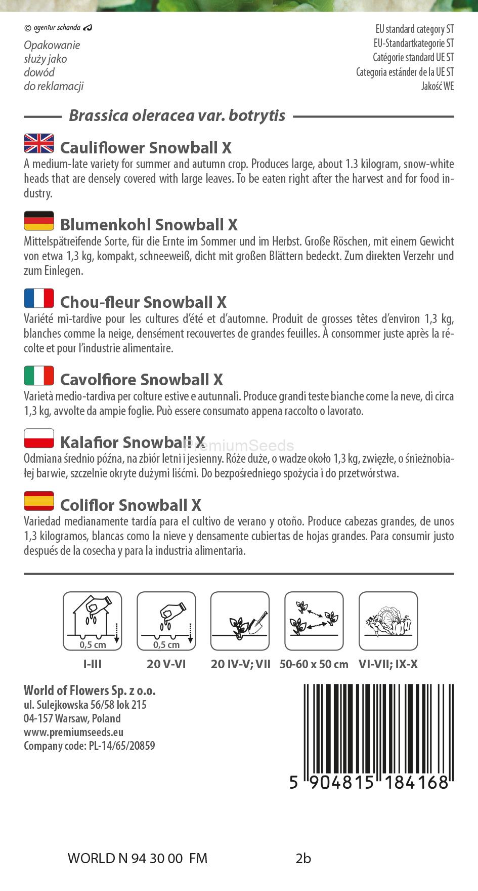 WORLD N 94 30 00.indd