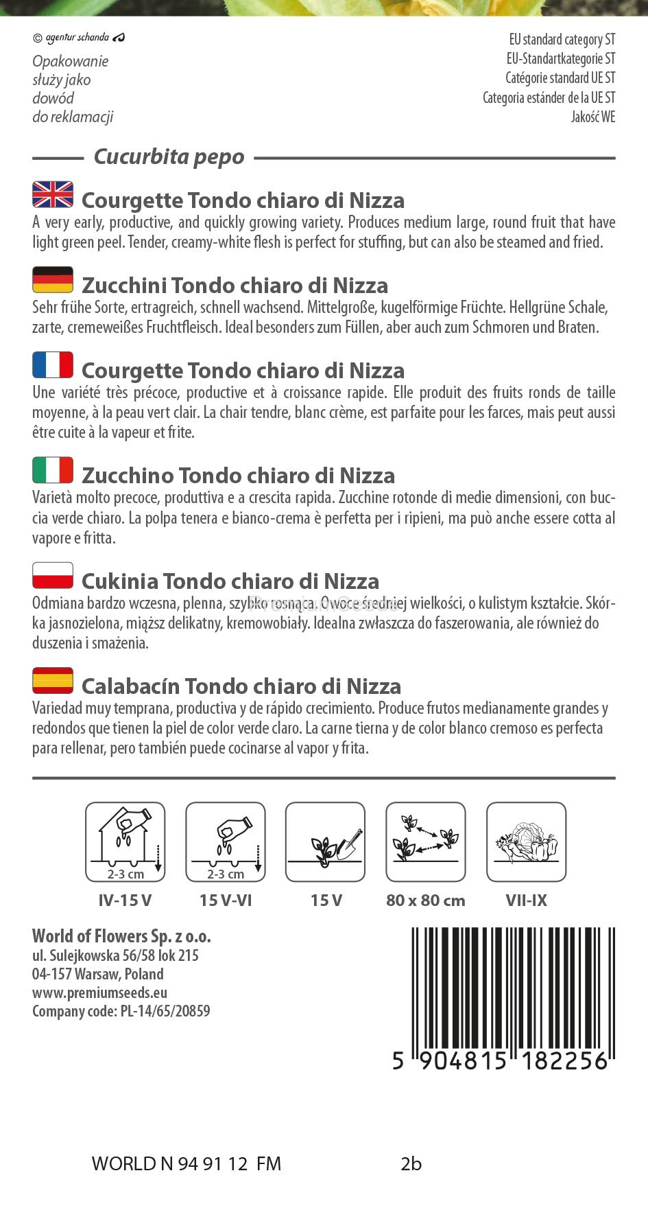 WORLD N 94 91 12.indd