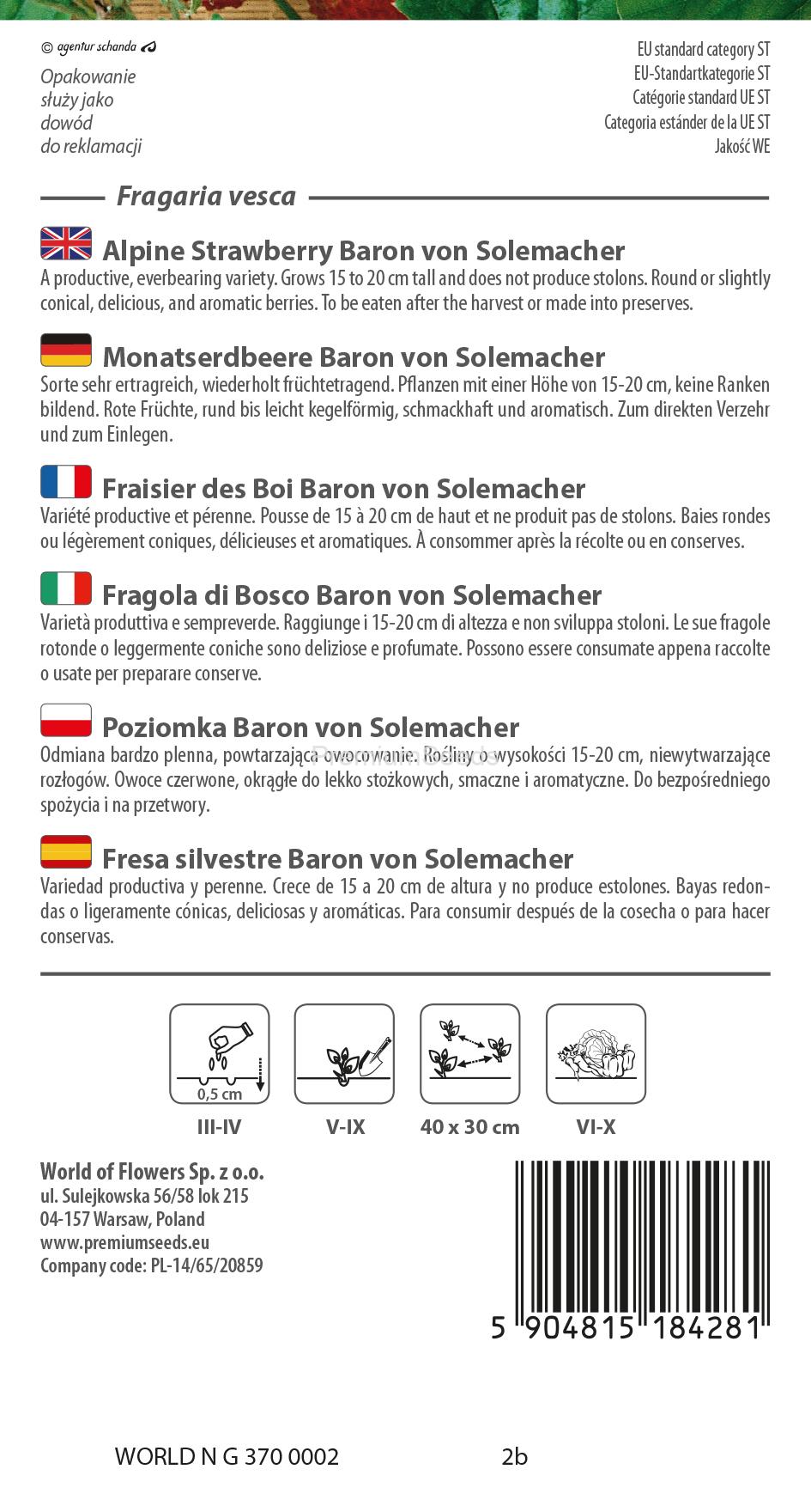 WORLD N G 370 0002.indd