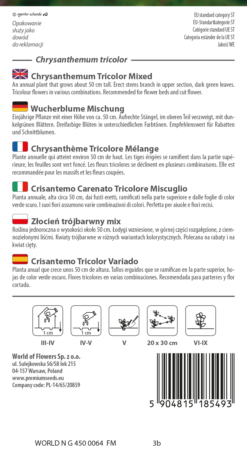 WORLD N G 450 0064.indd