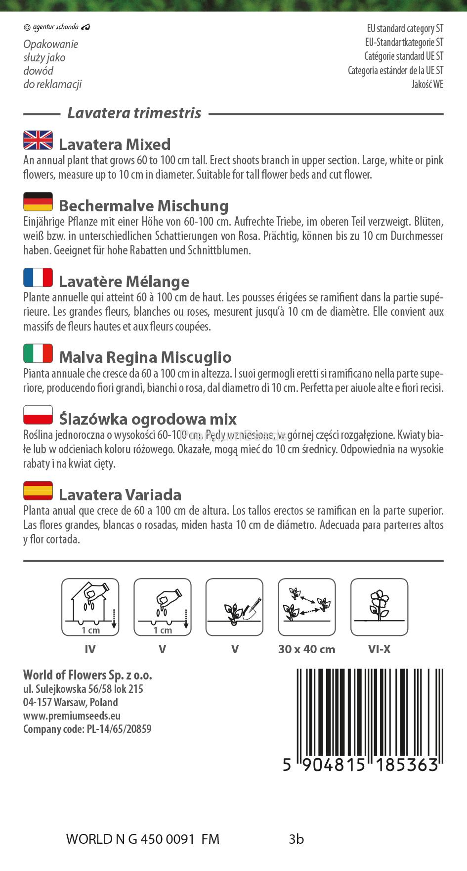 WORLD N G 450 0091.indd