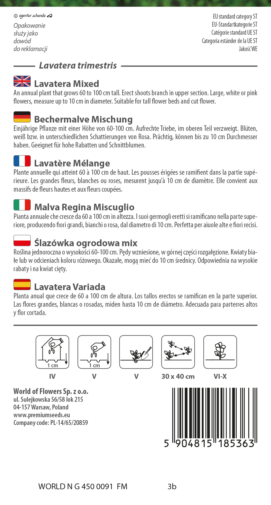 WORLD N G 450 0091.indd