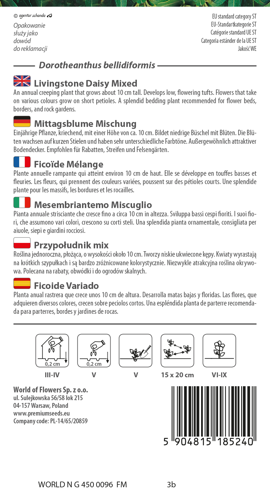 WORLD N G 450 0096.indd