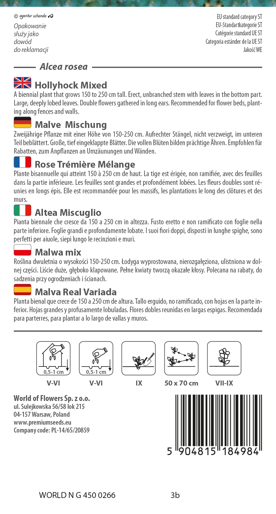 WORLD N G 450 0266.indd