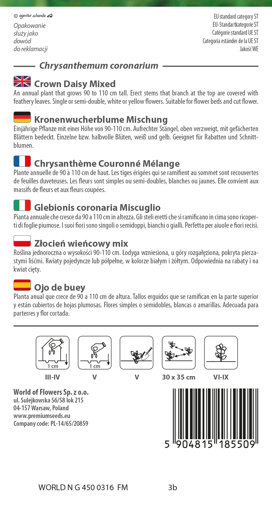 WORLD N G 450 0316.indd