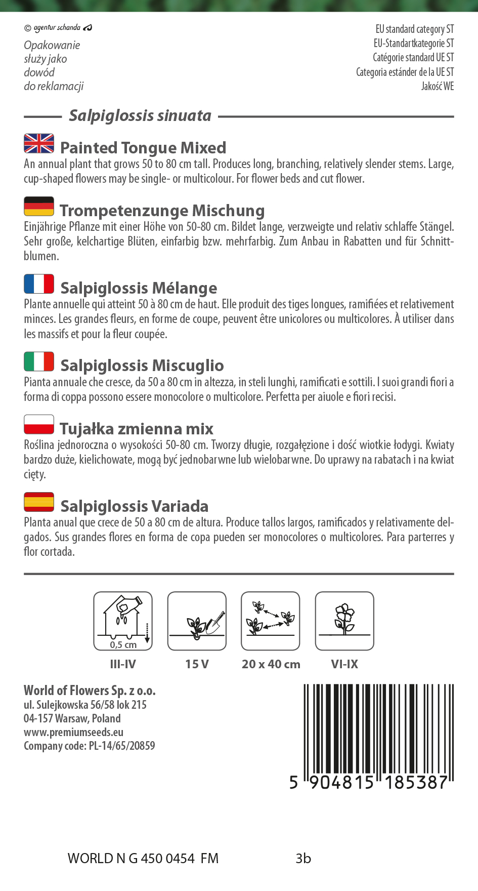 WORLD N G 450 0454.indd