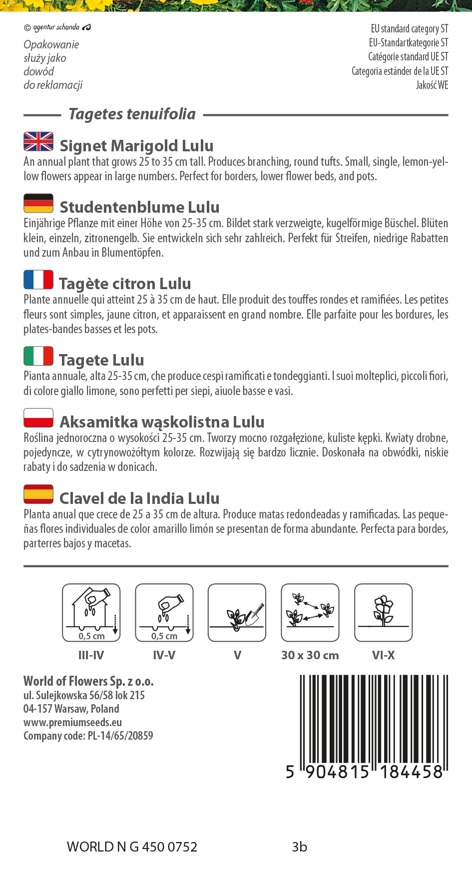 WORLD N G 450 0752.indd