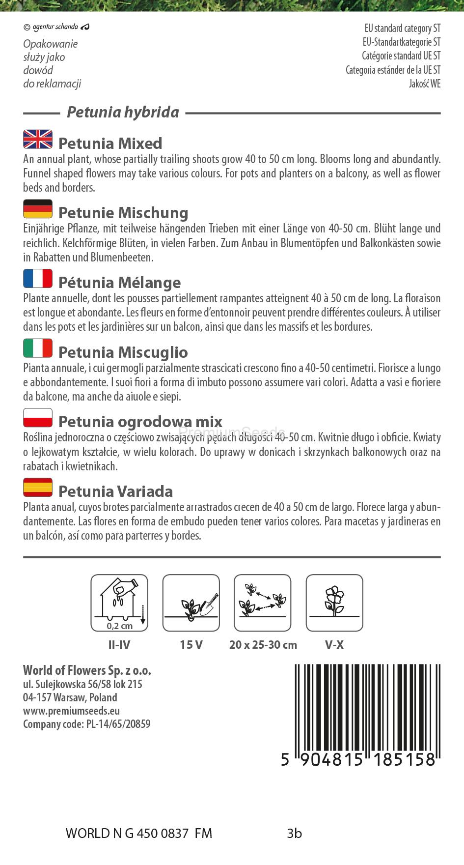 WORLD N G 450 0837.indd