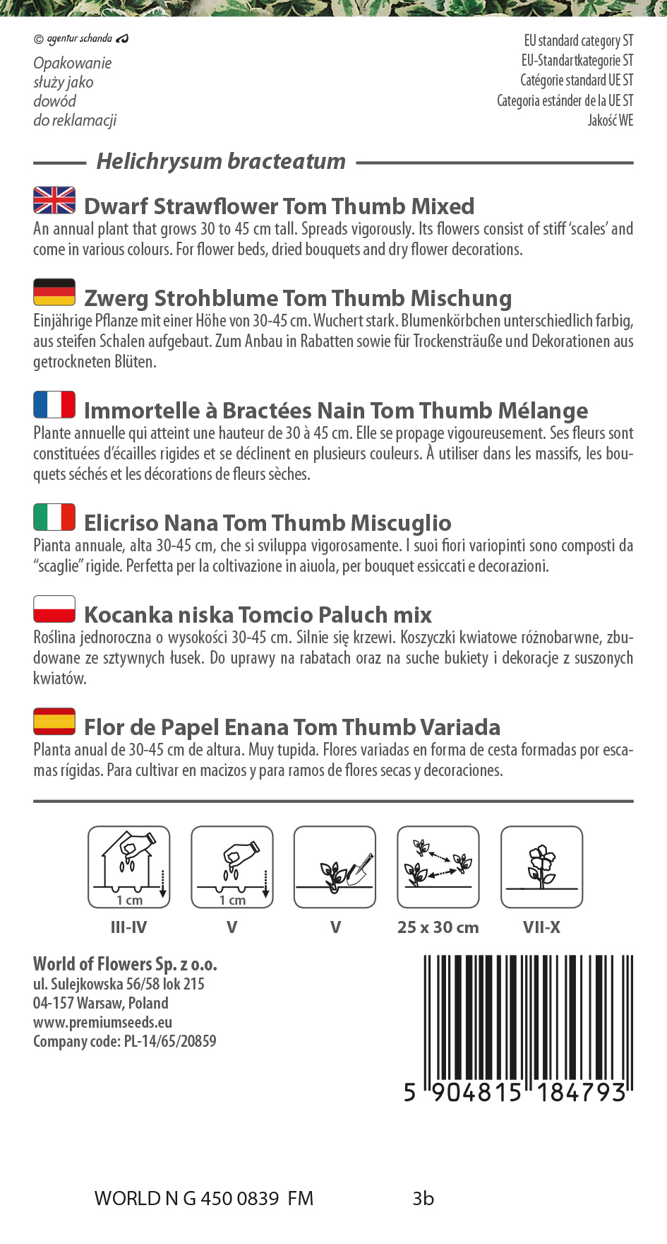 WORLD N G 450 0839.indd