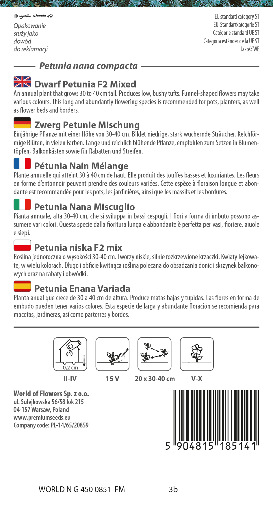 WORLD N G 450 0851.indd