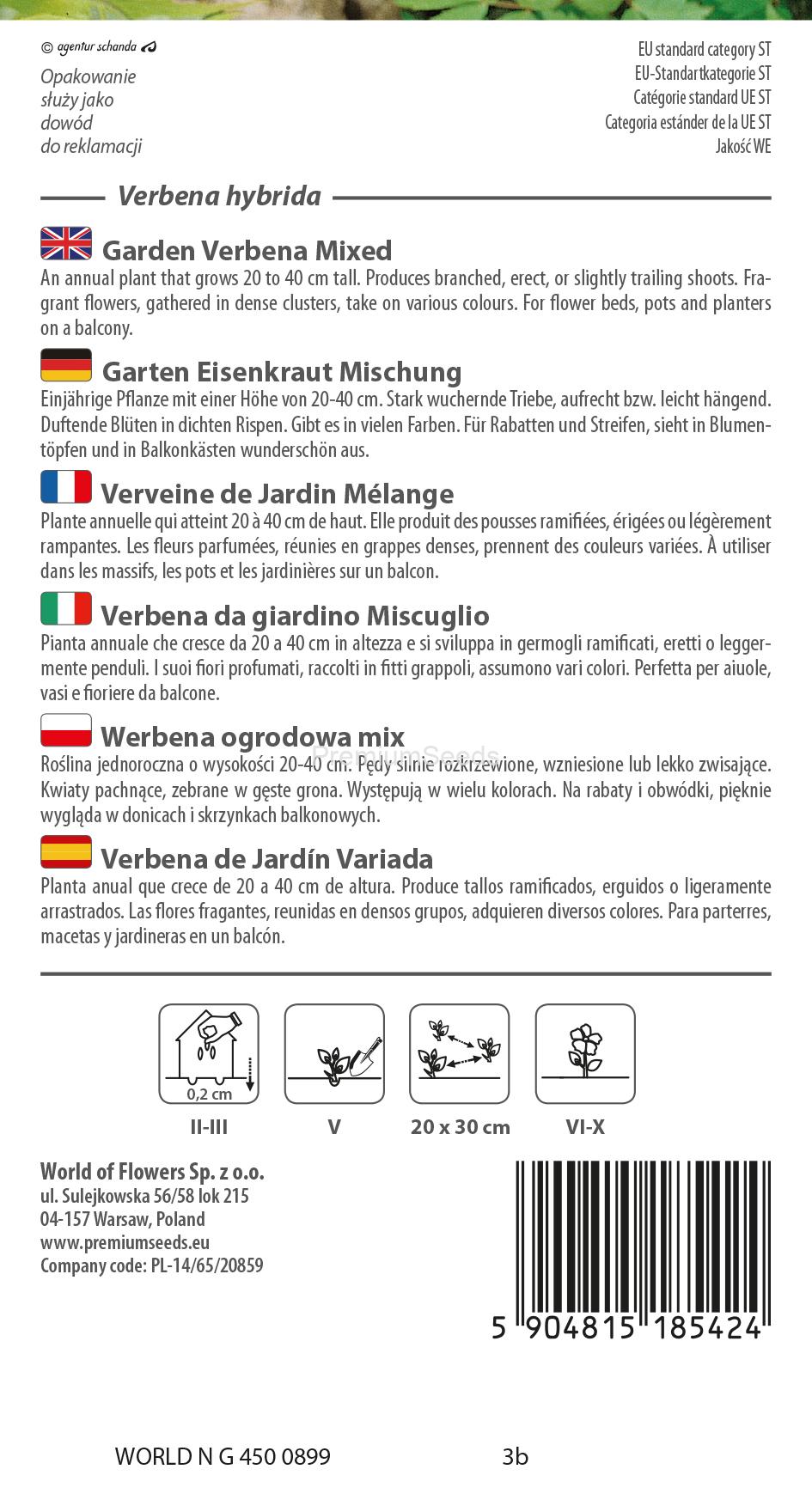 WORLD N G 450 0899.indd