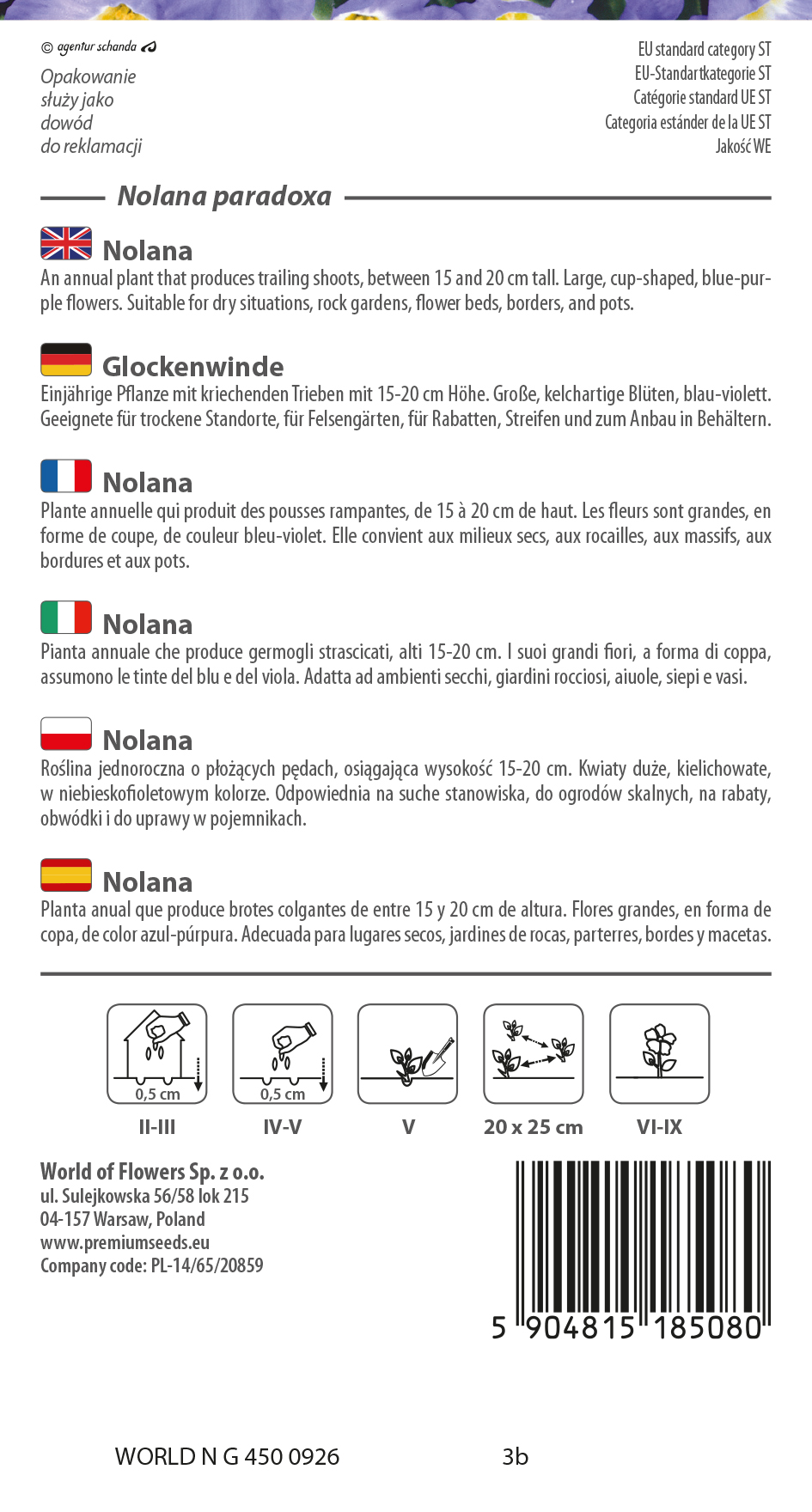 WORLD N G 450 0926.indd