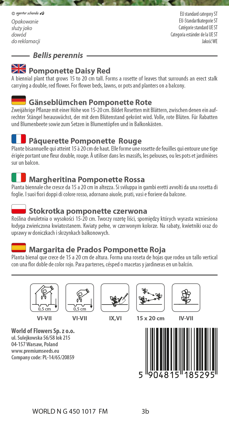 WORLD N G 450 1017.indd