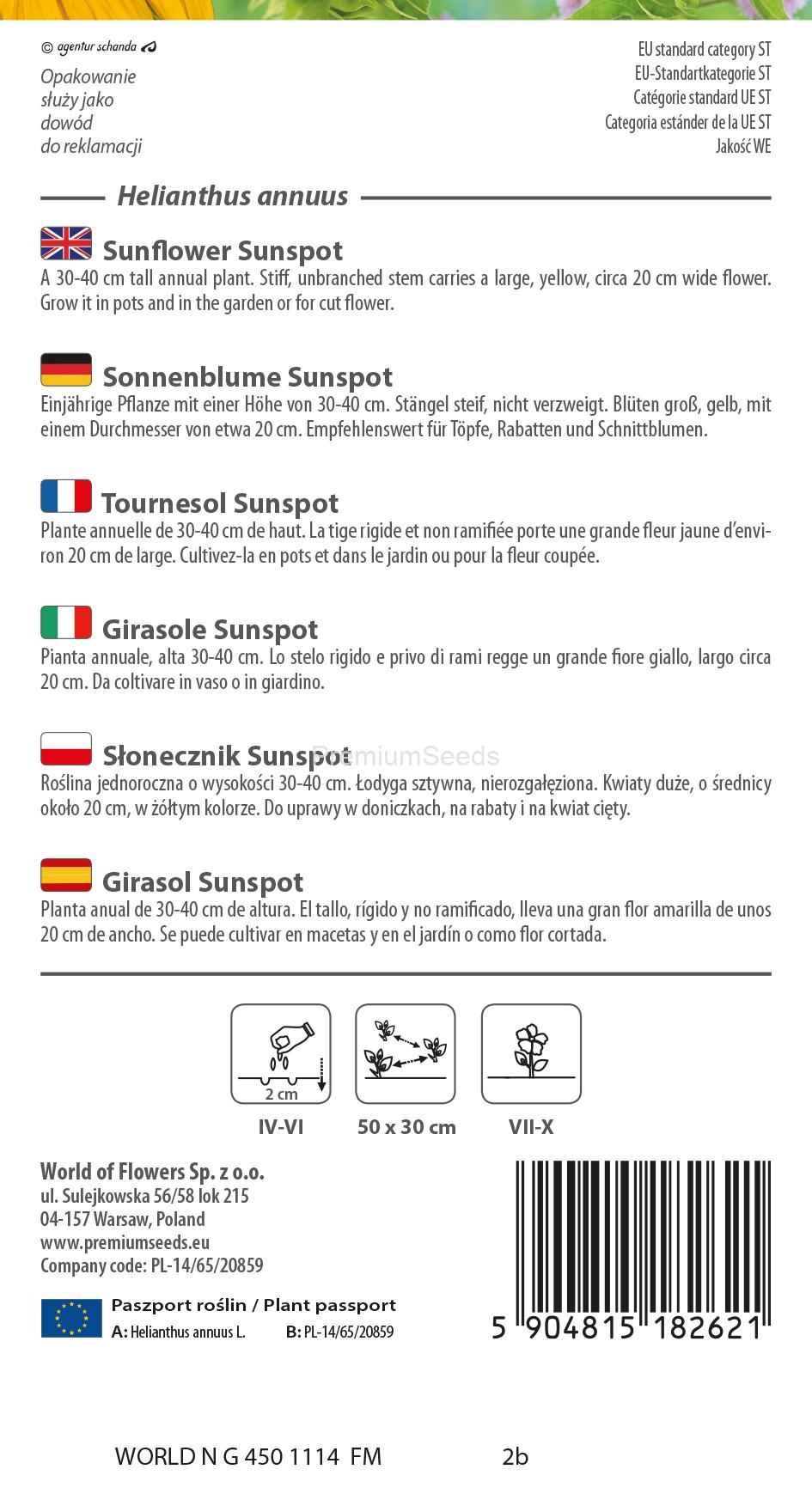 WORLD N G 450 1114.indd