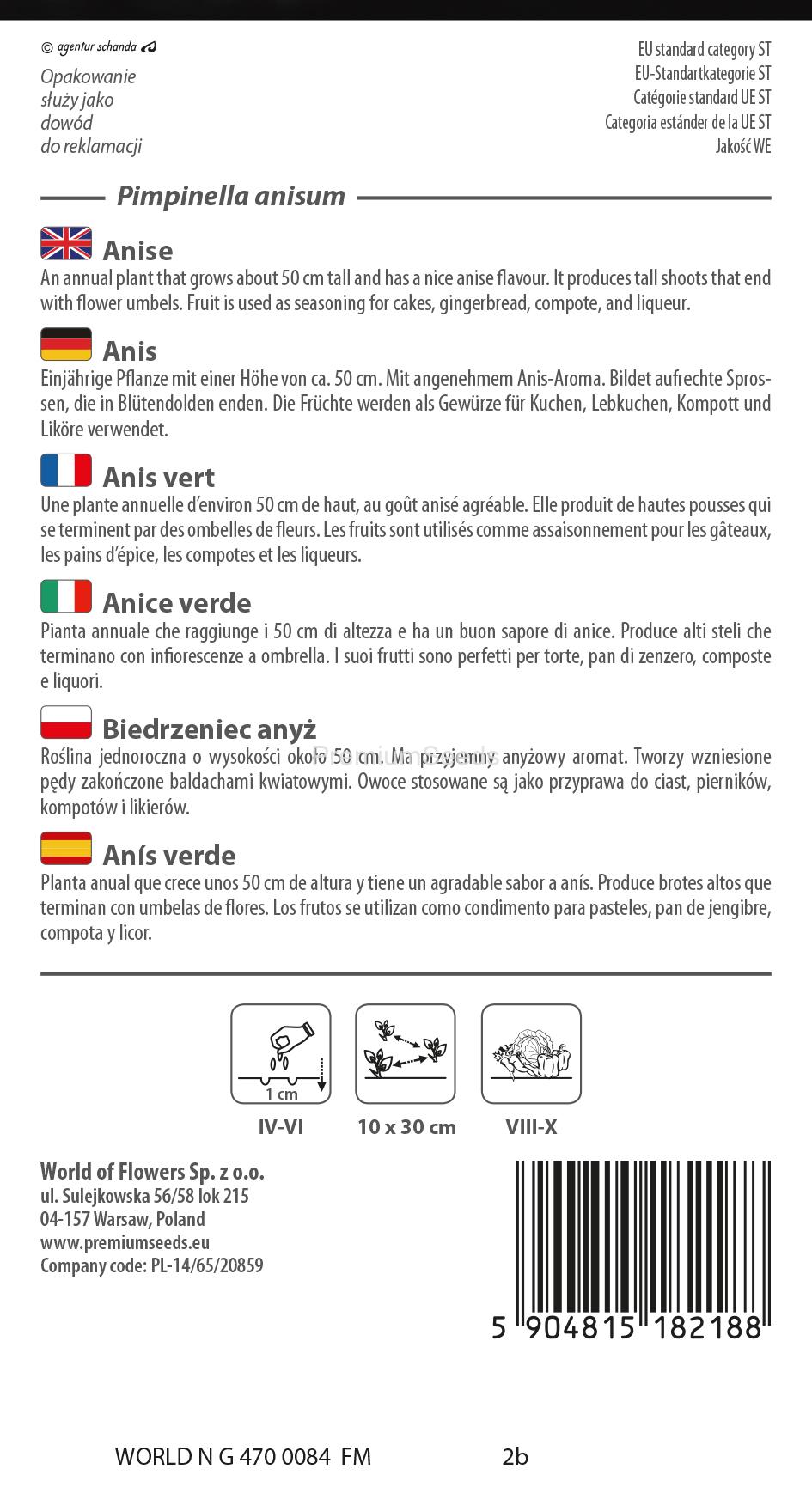 WORLD N G 470 0084.indd