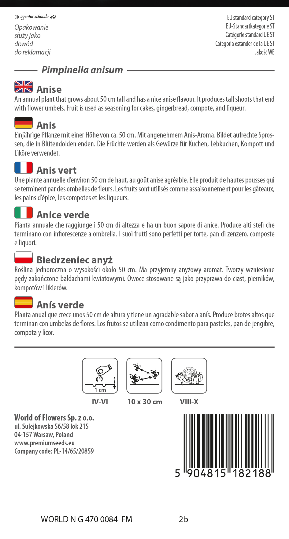 WORLD N G 470 0084.indd