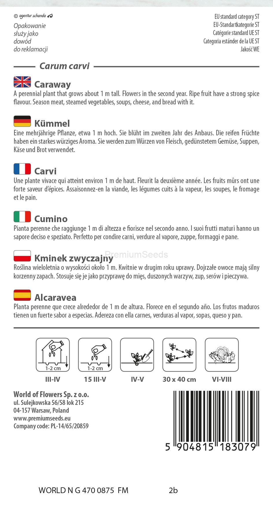 WORLD N G 470 0875.indd