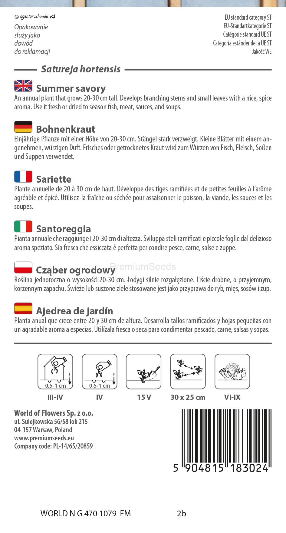 WORLD N G 470 1079.indd