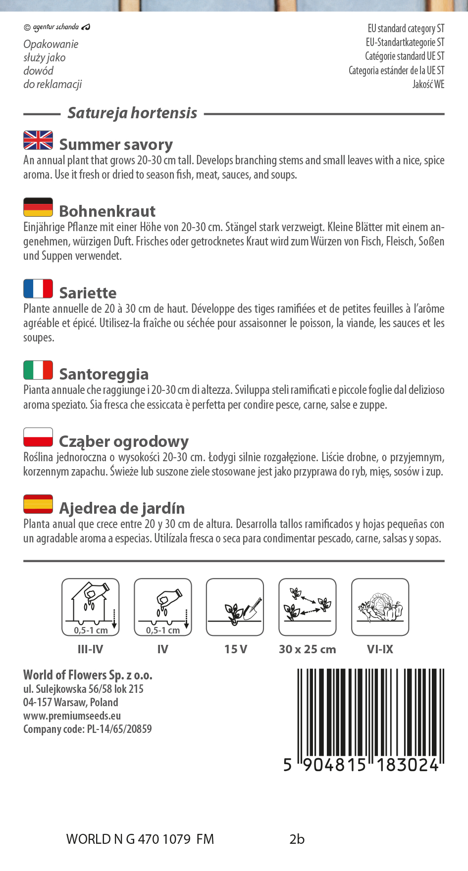 WORLD N G 470 1079.indd