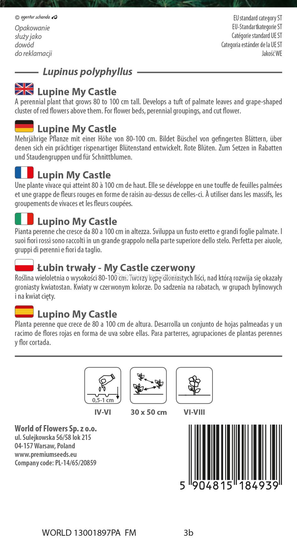 WORLD 13001897PA.indd