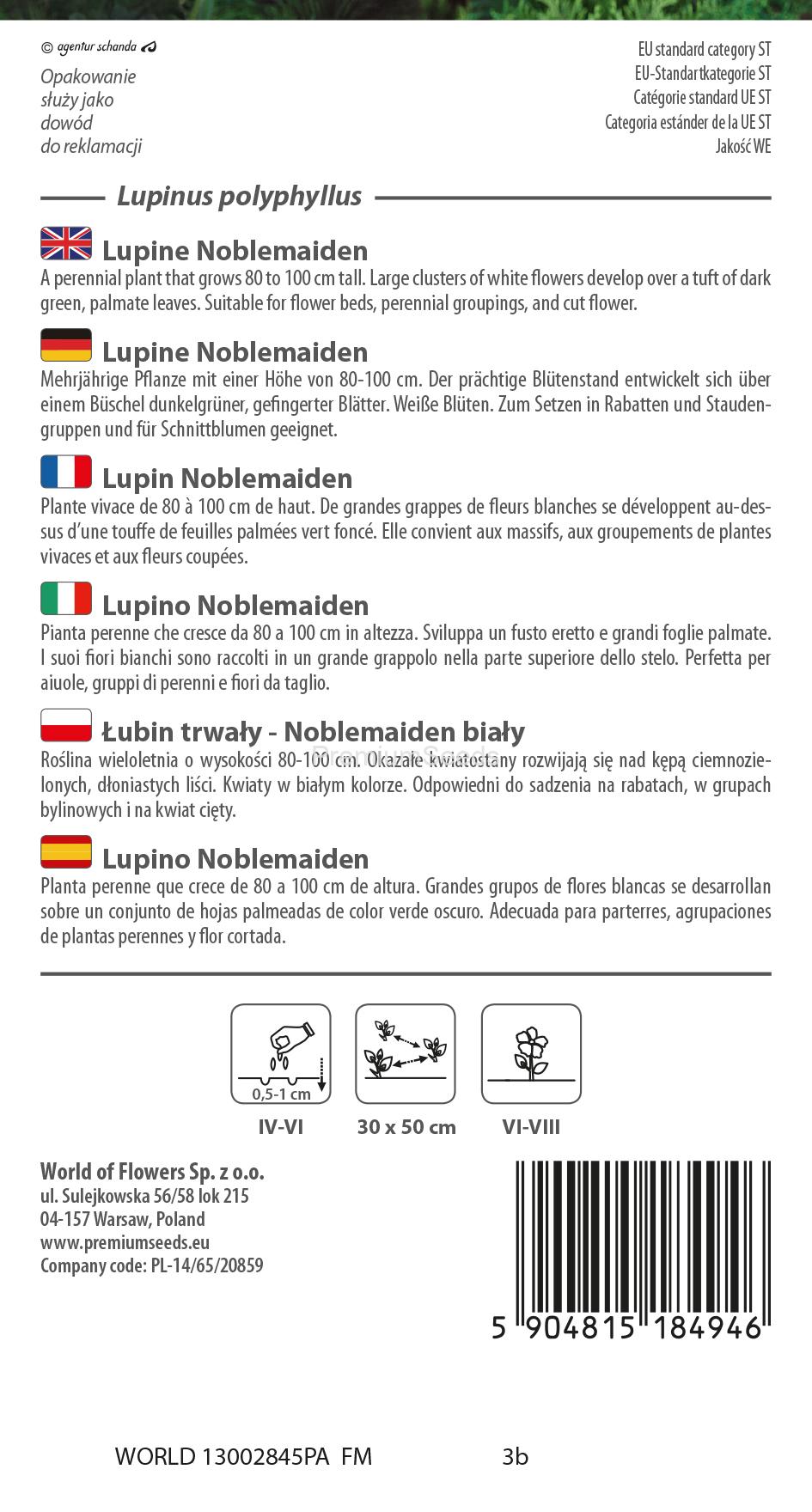 WORLD 13002845PA.indd