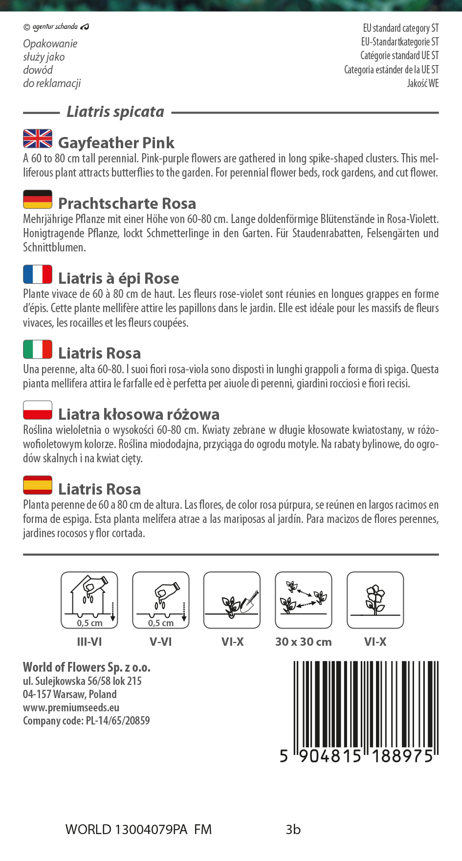 WORLD 13004079PA.indd