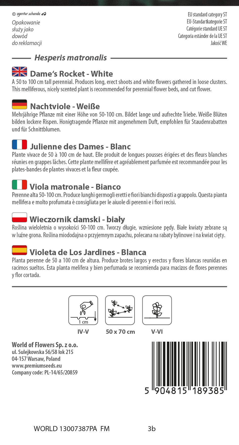 WORLD 13007387PA.indd