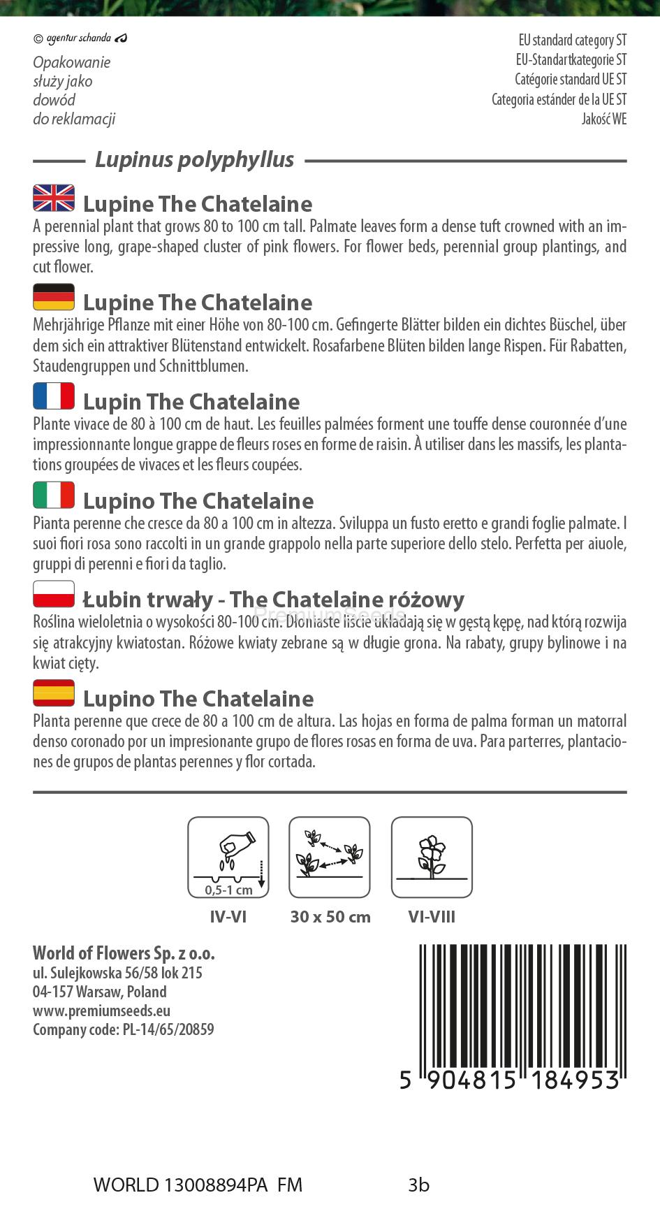 WORLD 13008894PA.indd