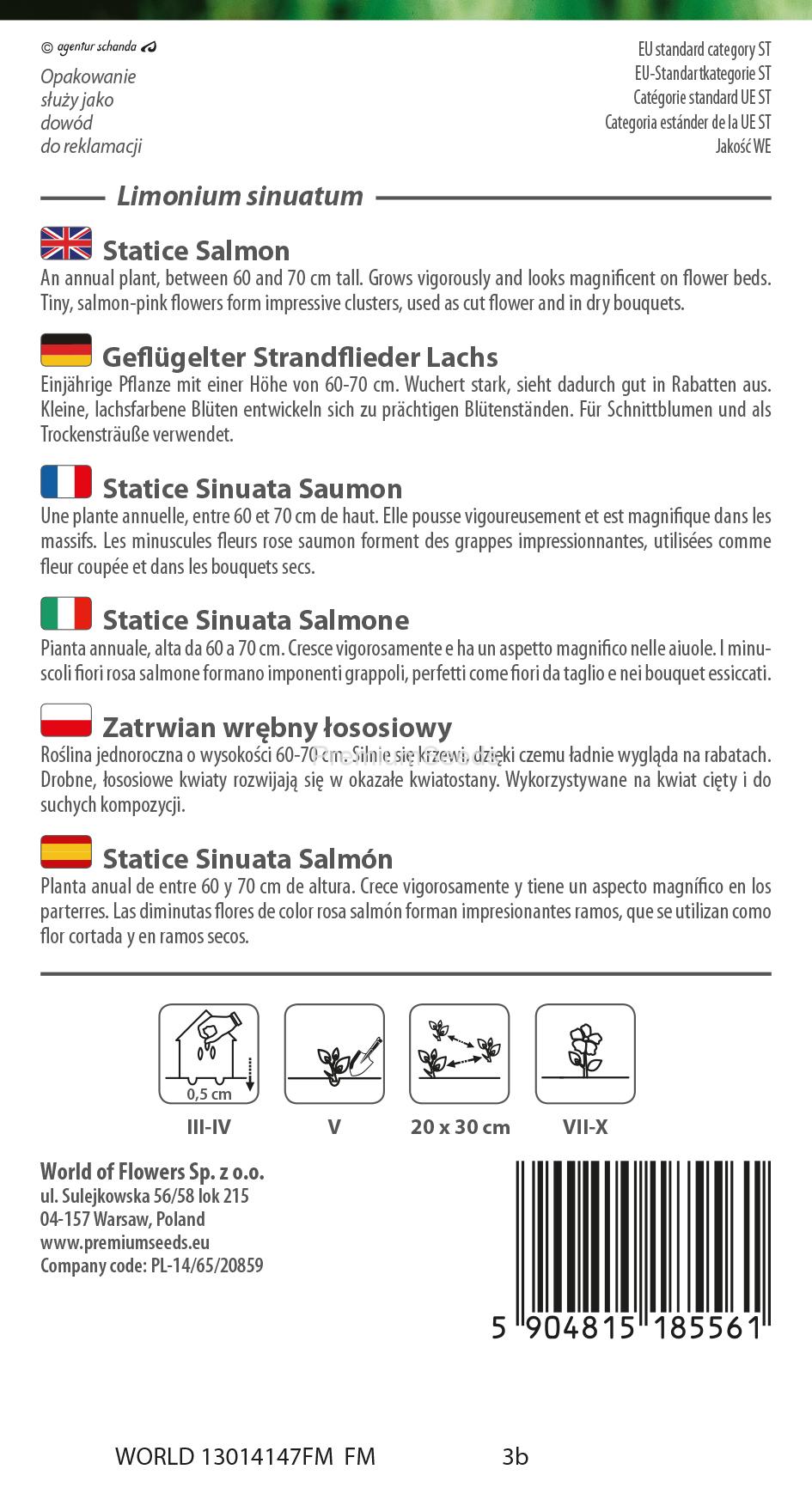 WORLD 13014147FM.indd