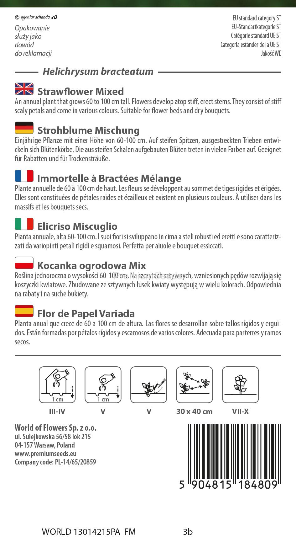 WORLD 13014215PA.indd