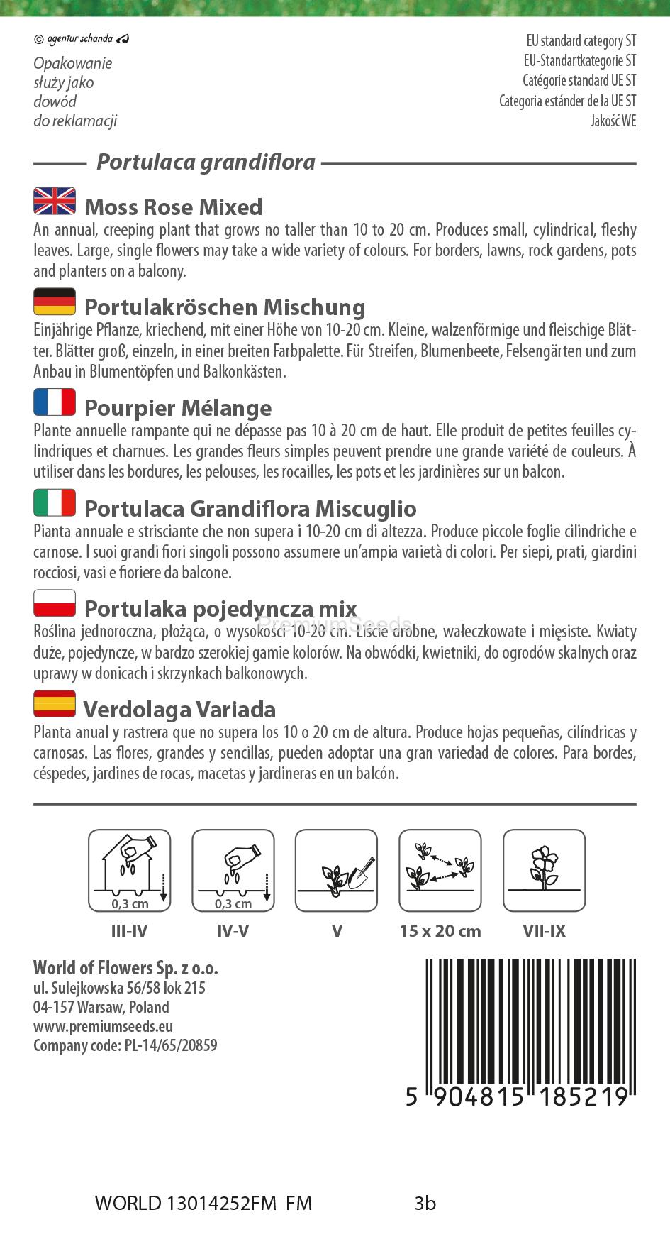 WORLD 13014252FM.indd