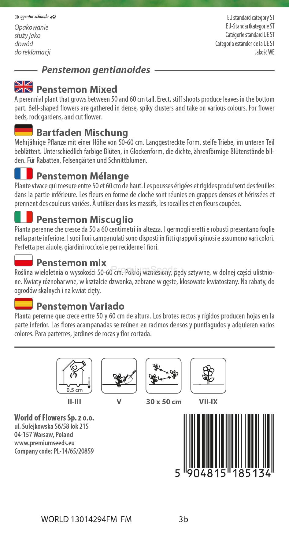 WORLD 13014294FM.indd