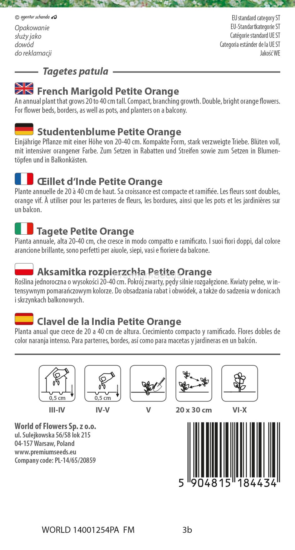 WORLD 14001254PA.indd