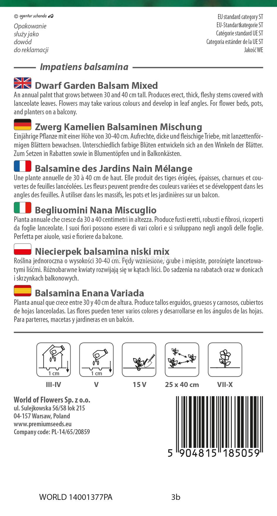 WORLD 14001377PA.indd