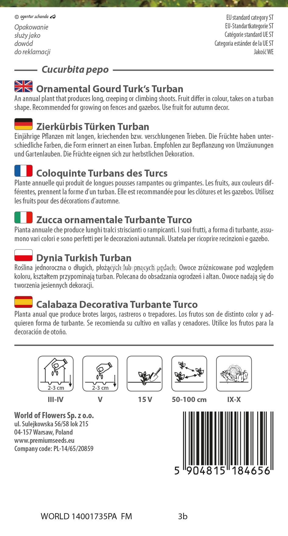 WORLD 14001735PA.indd