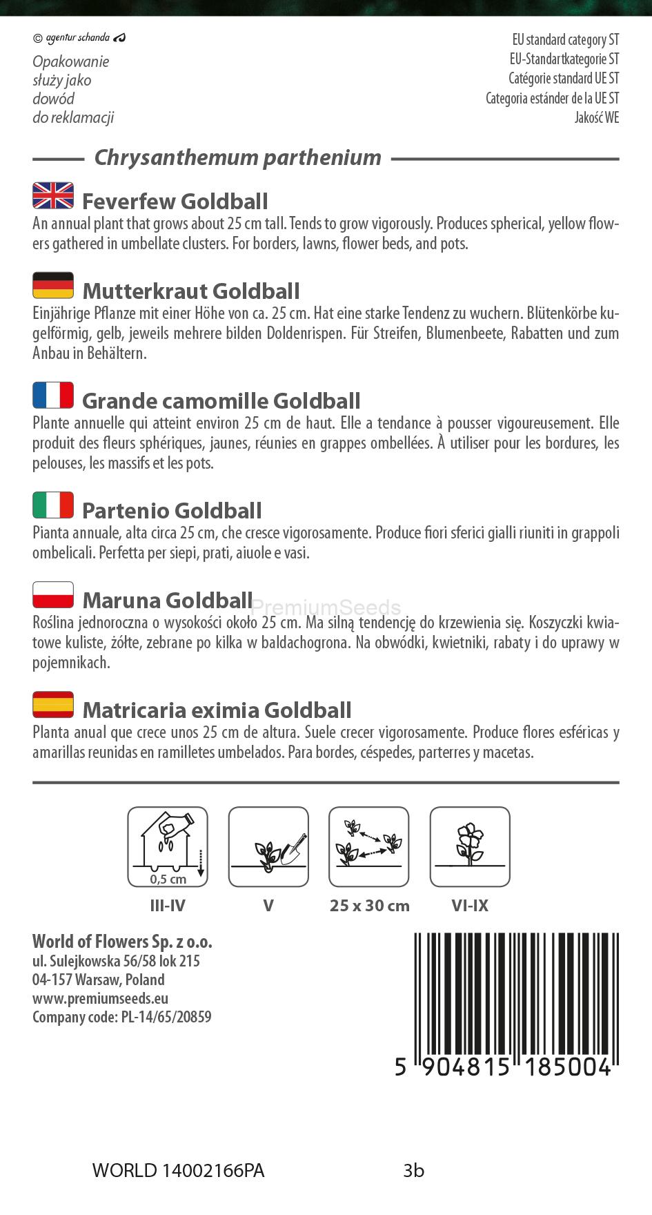 WORLD 14002166PA.indd