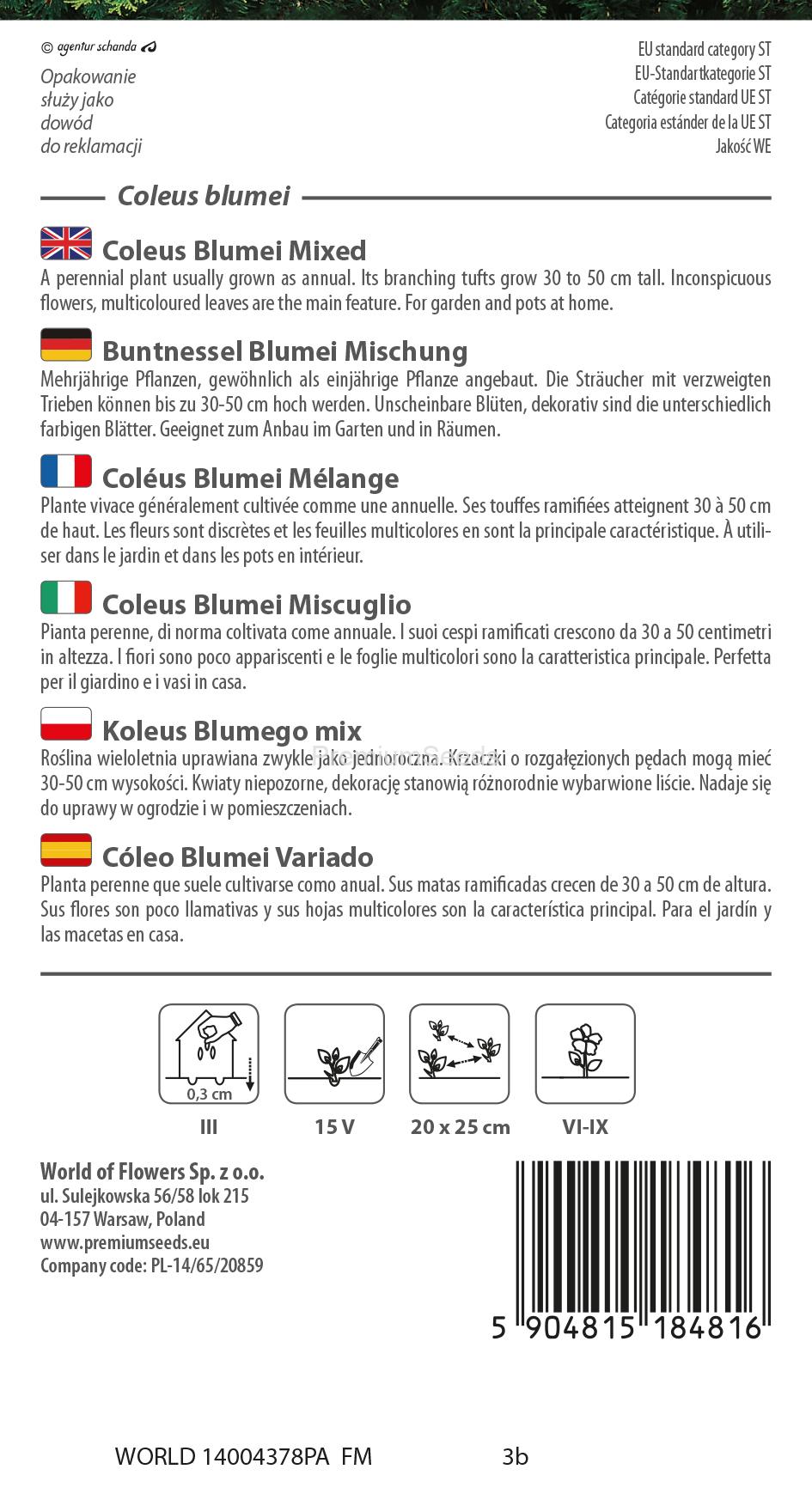 WORLD 14004378PA.indd