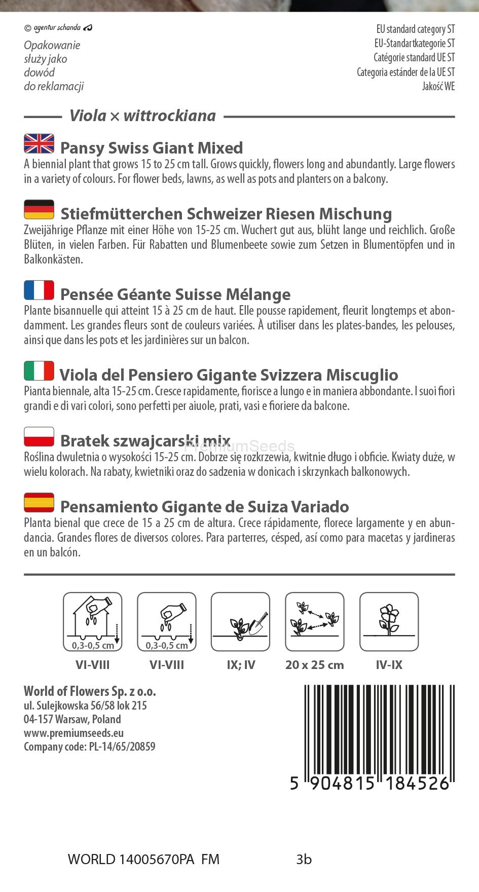 WORLD 14005670PA.indd