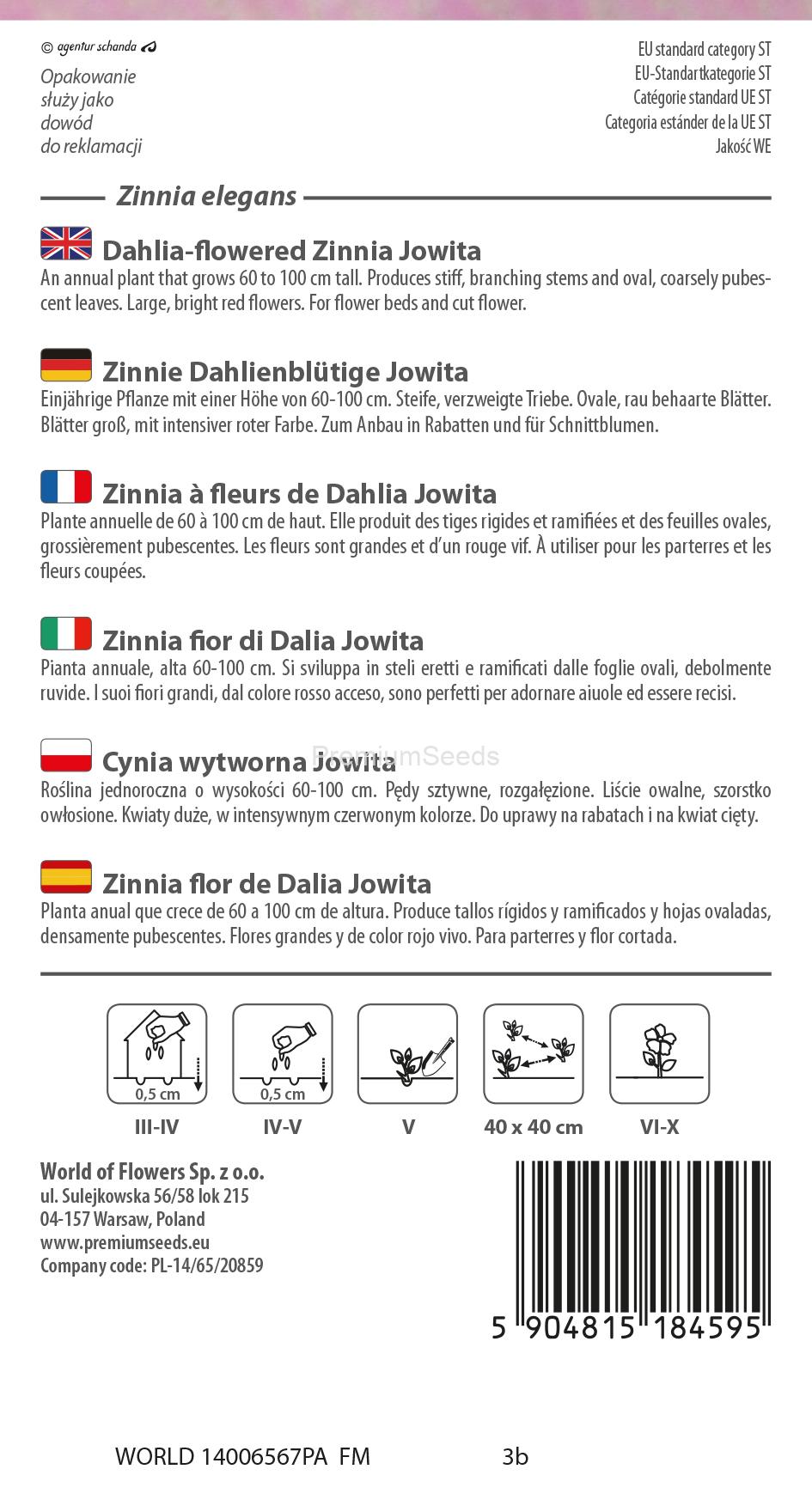 WORLD 14006567PA.indd