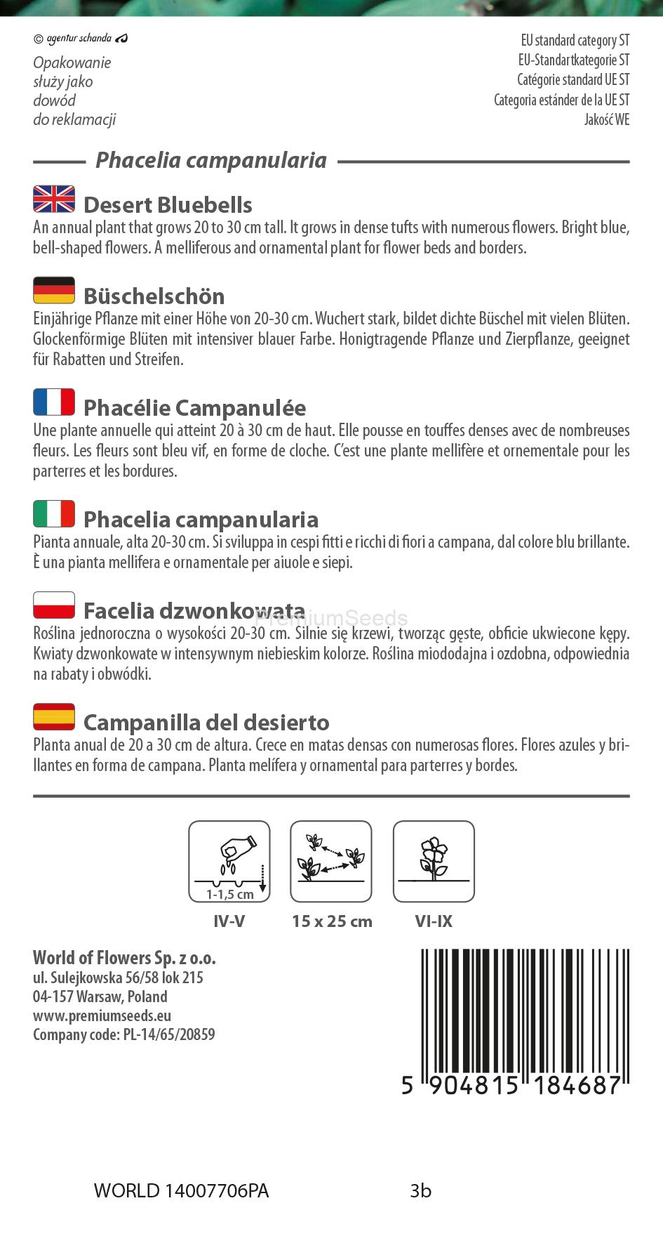 WORLD 14007706PA.indd