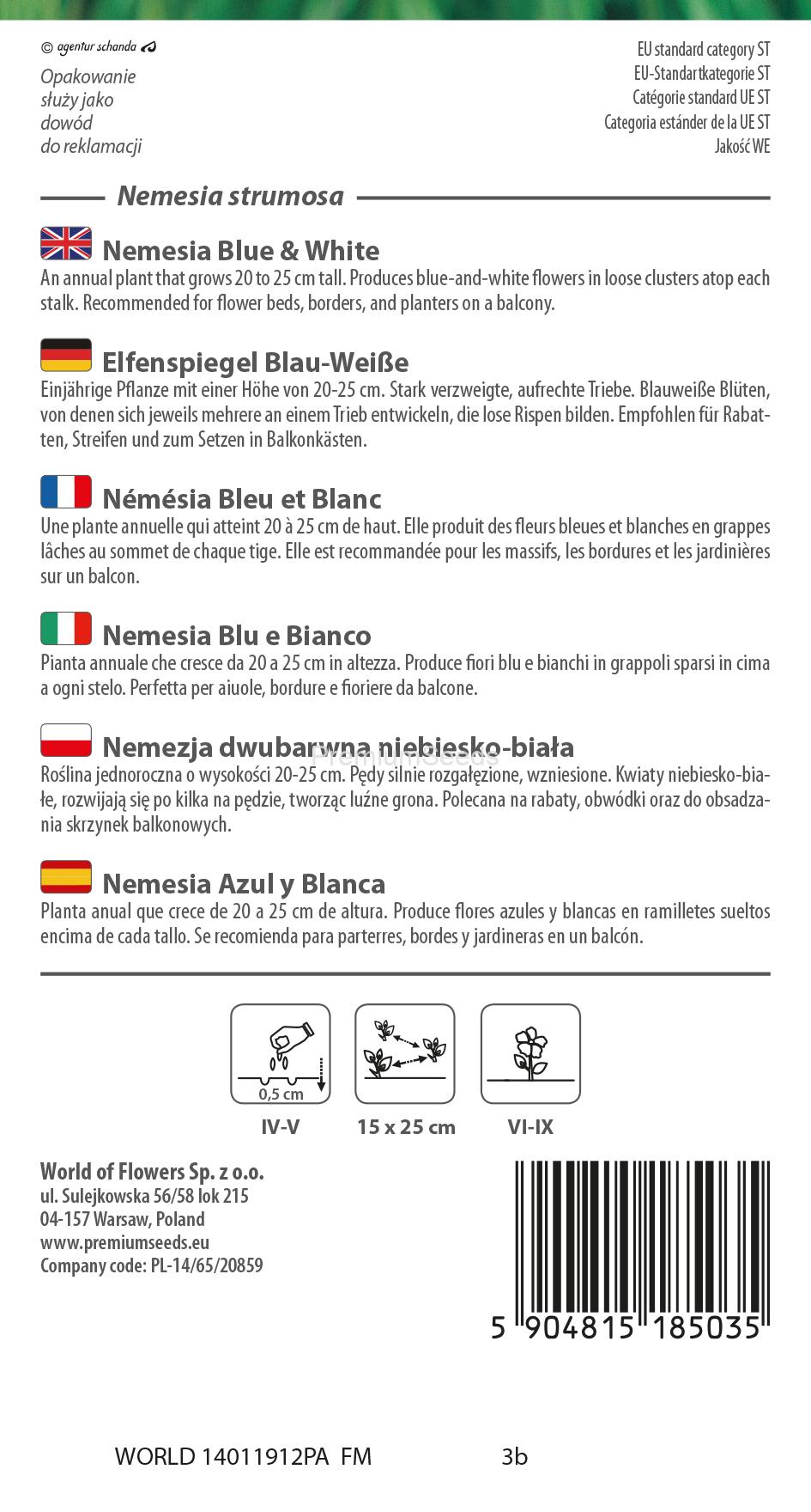 WORLD 14011912PA.indd