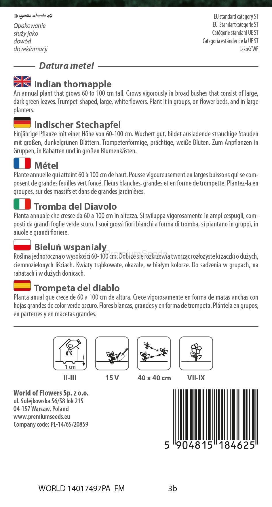 WORLD 14017497PA.indd