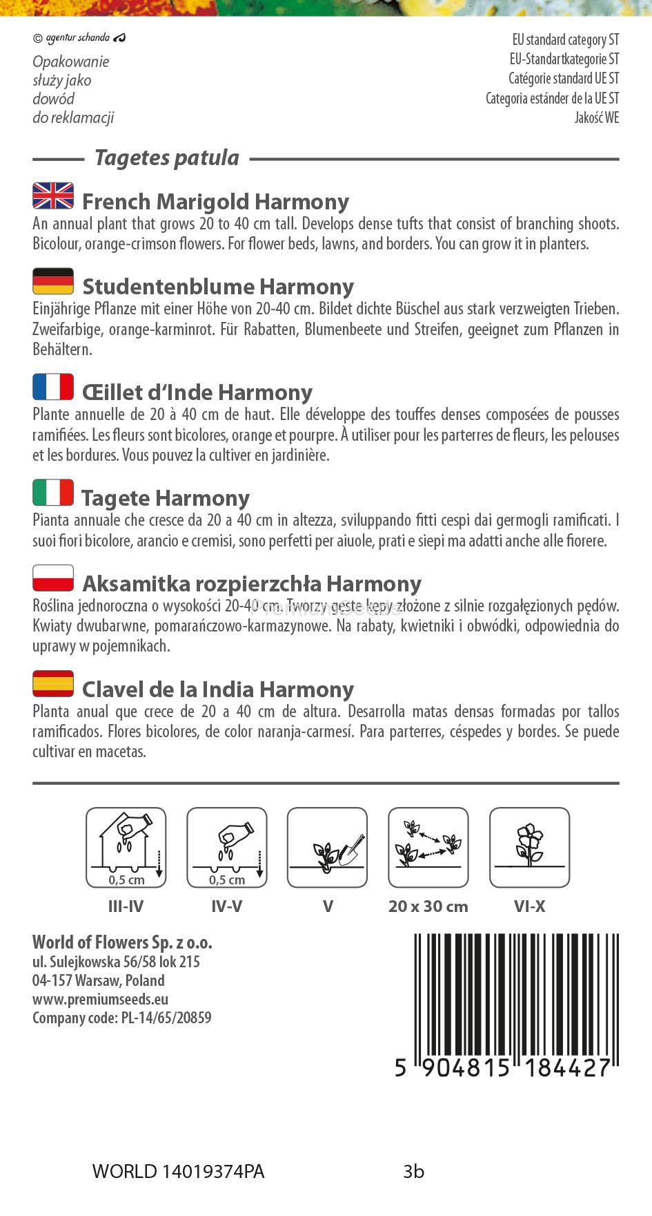 WORLD 14019374PA.indd