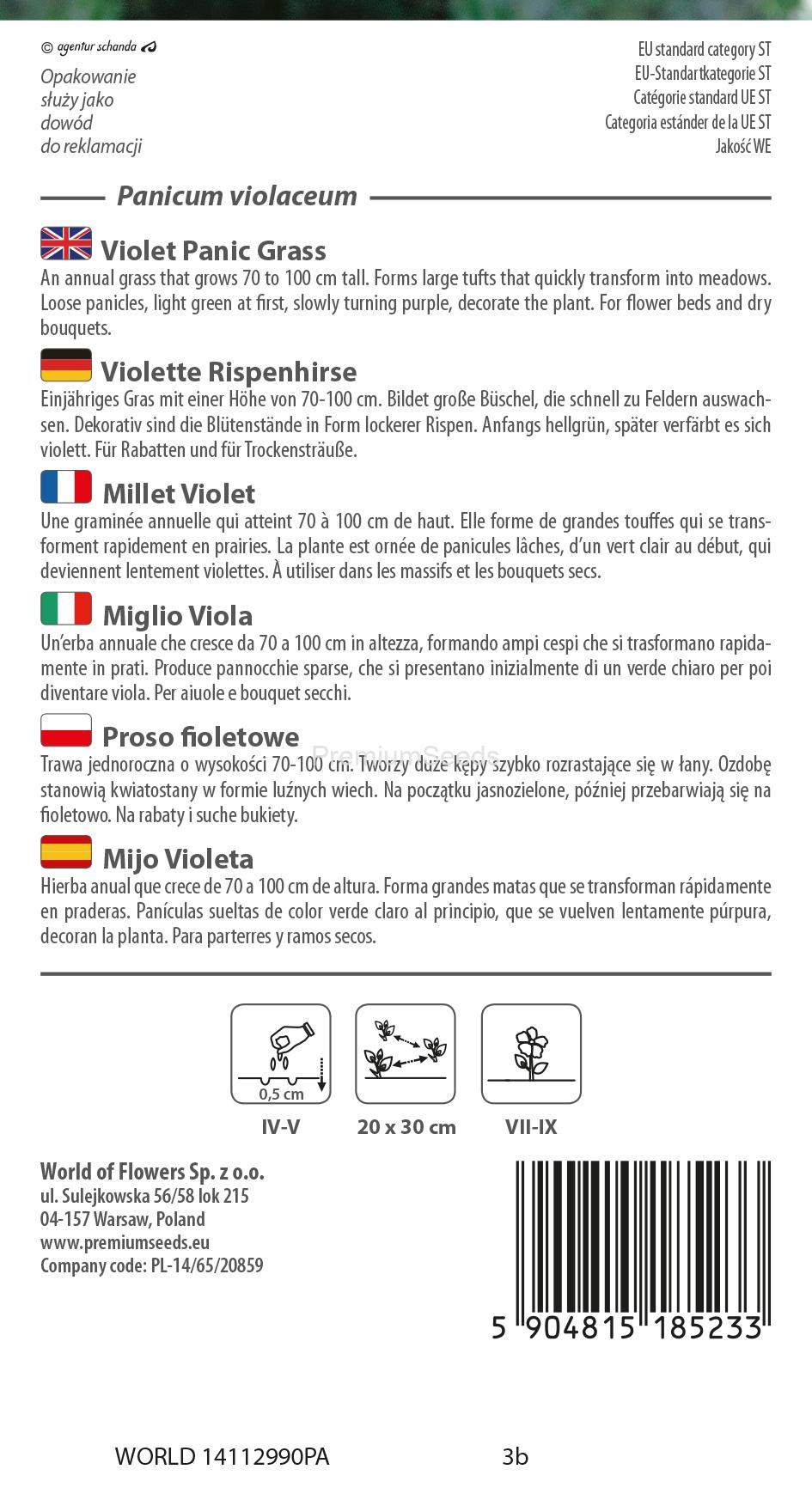 WORLD 14112990PA.indd