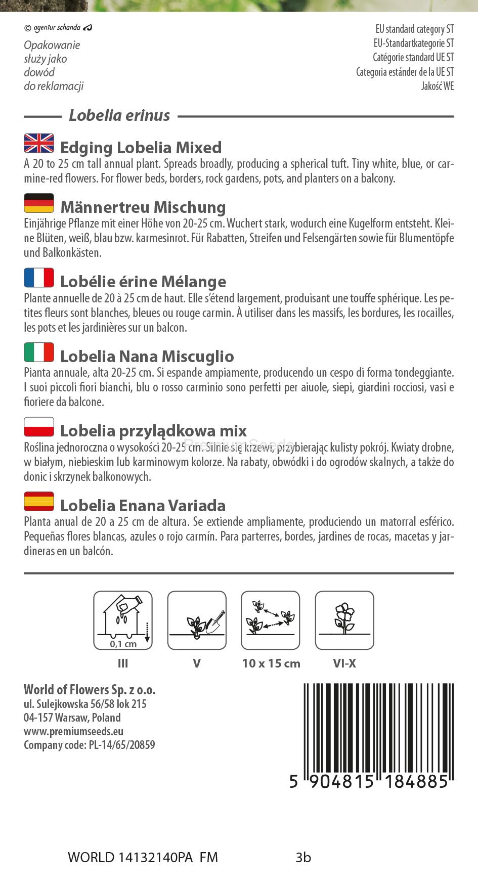 WORLD 14132140PA.indd