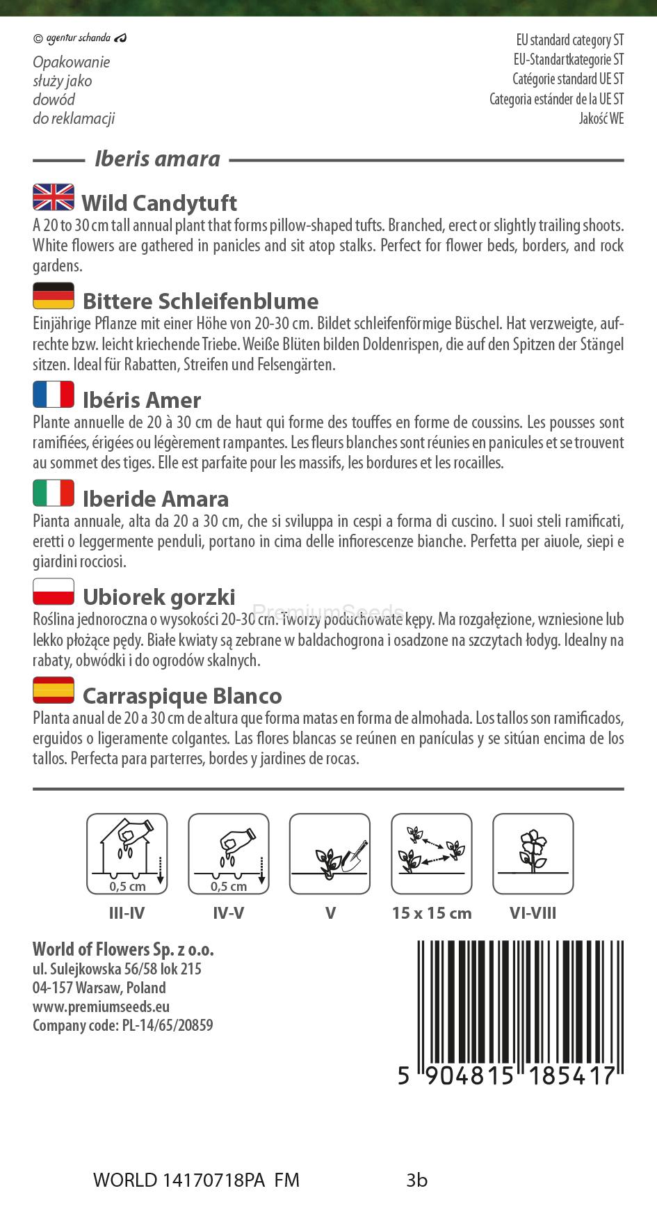 WORLD 14170718PA.indd