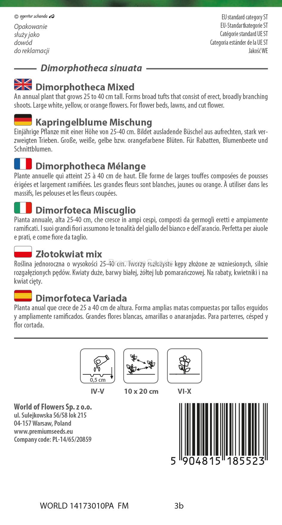 WORLD 14173010PA.indd