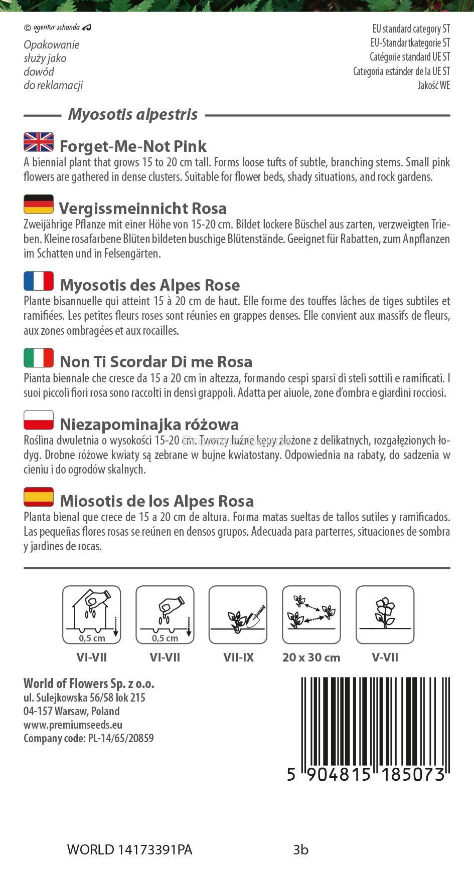 WORLD 14173391PA.indd