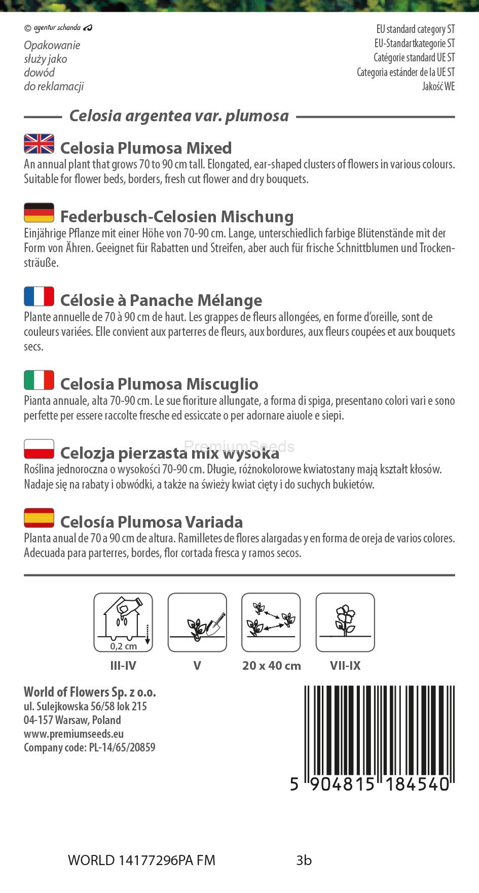 WORLD 14177296PA.indd